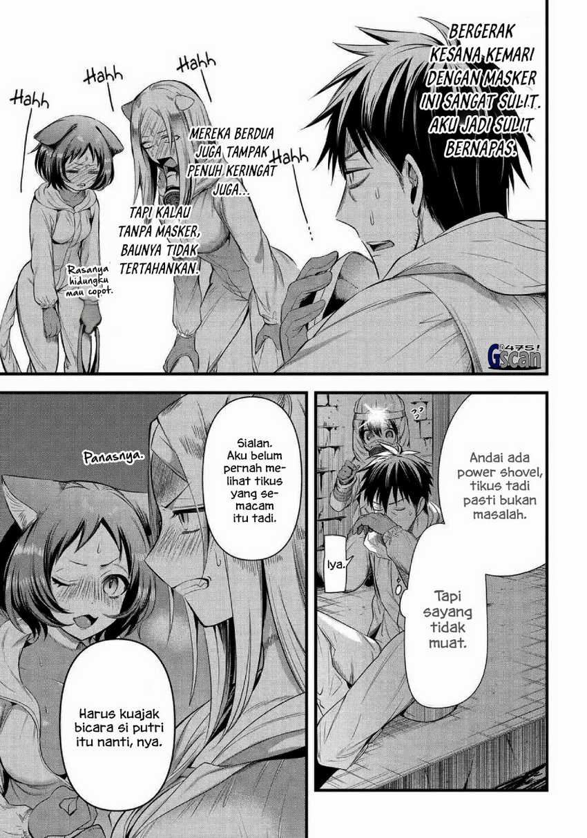 Chapter 42 - halaman 16