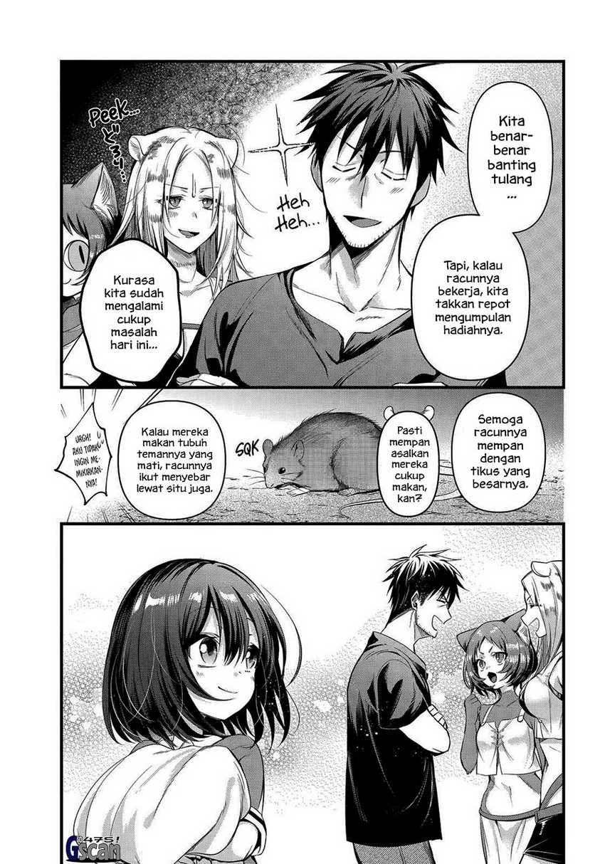 Chapter 42 - halaman 20