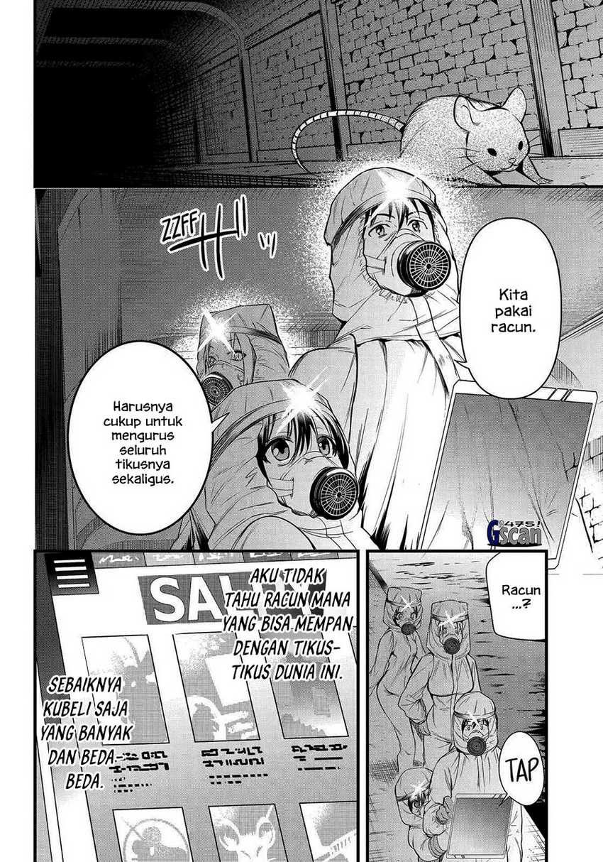 Chapter 42 - halaman 3