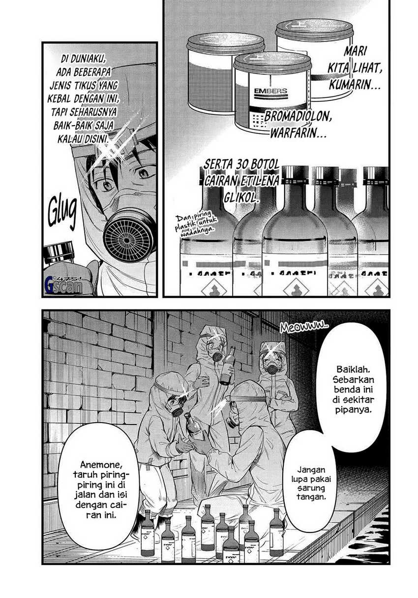 Chapter 42 - halaman 4