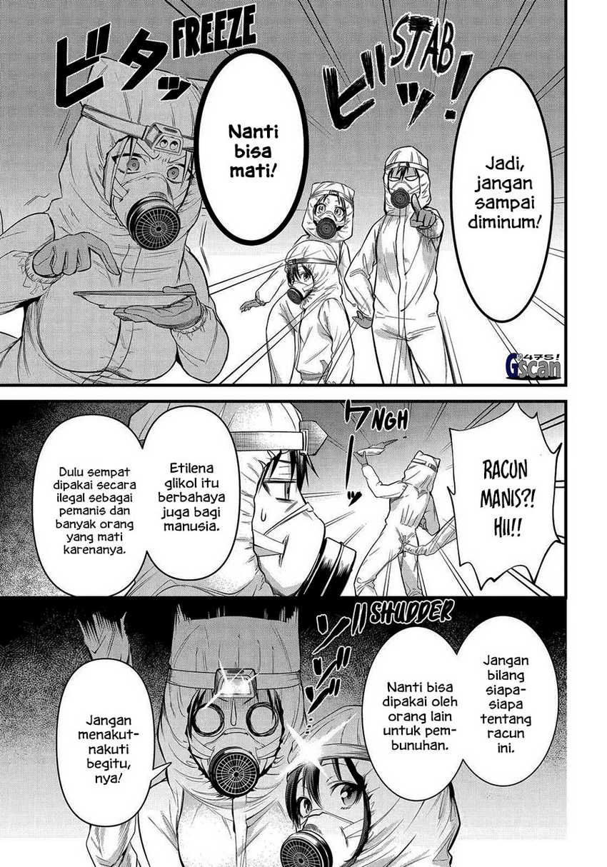 Chapter 42 - halaman 6
