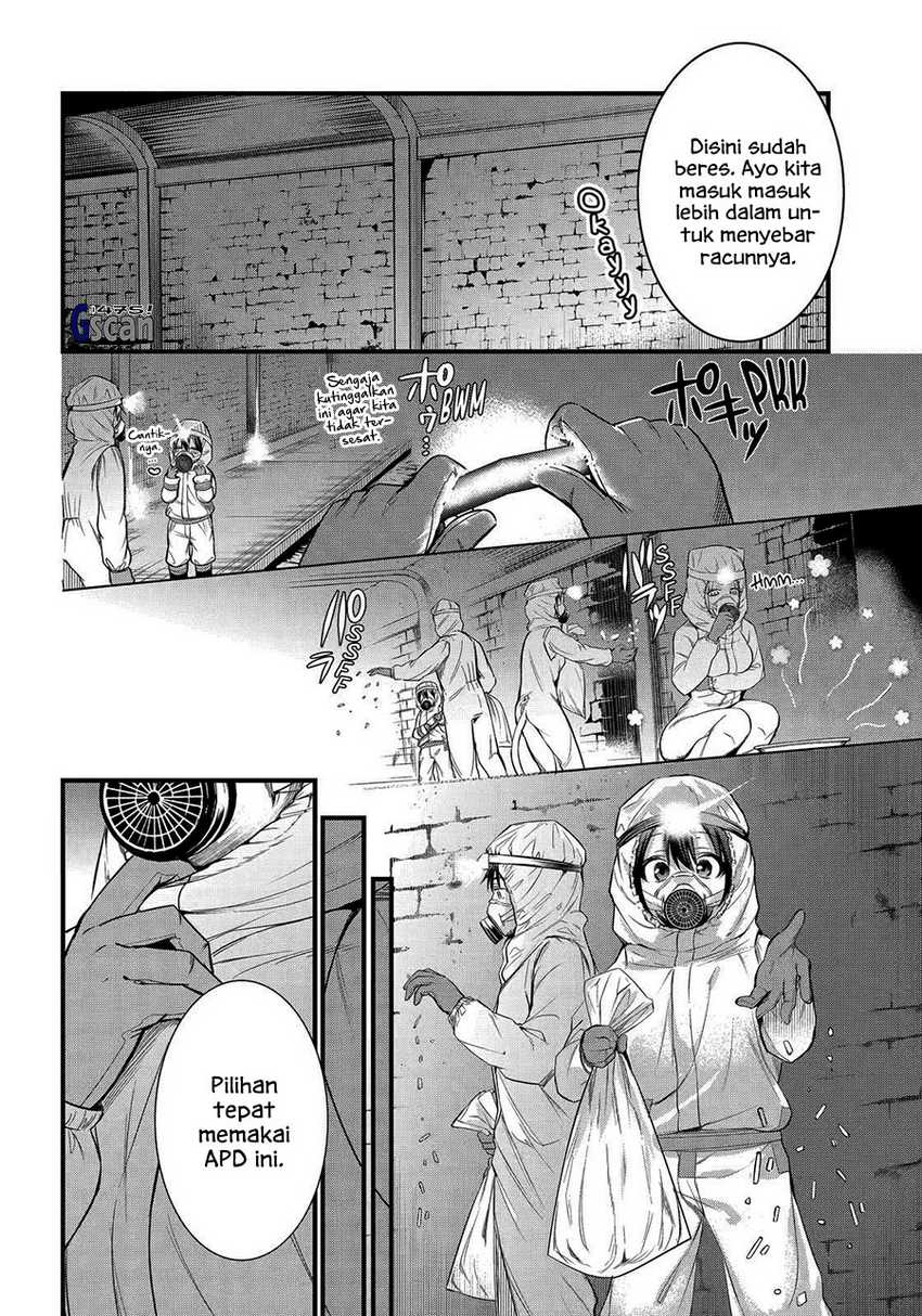 Chapter 42 - halaman 7