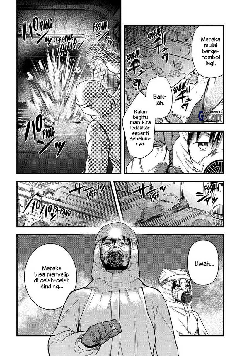 Chapter 42 - halaman 9