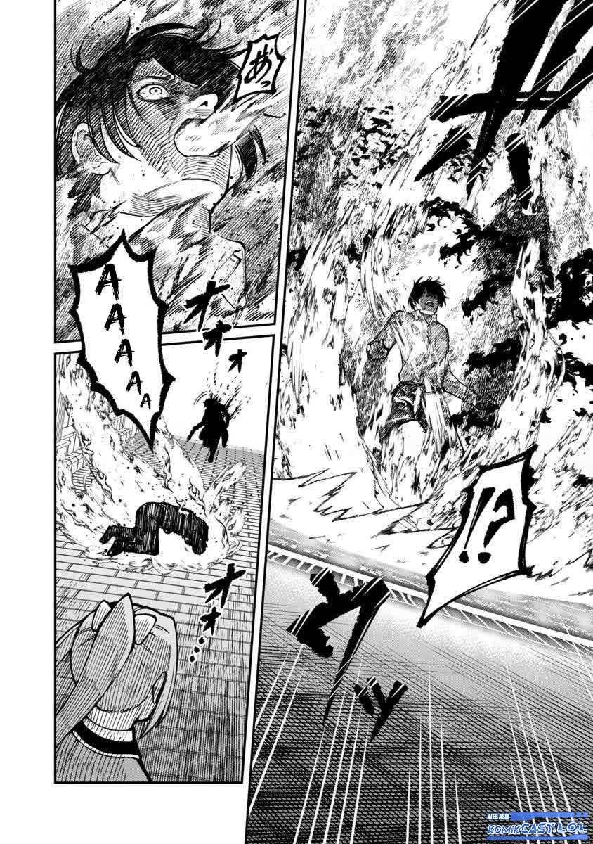 Chapter 15 - halaman 12