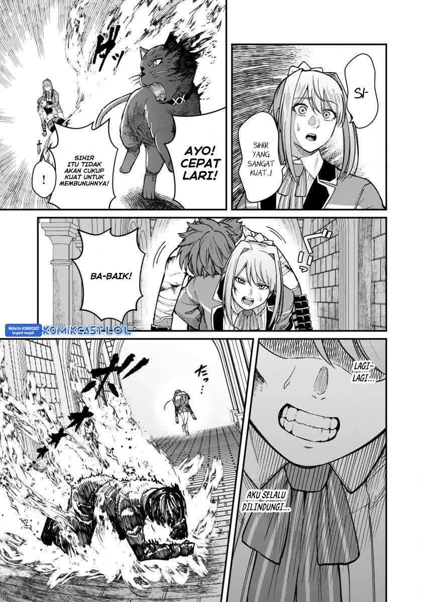 Chapter 15 - halaman 13