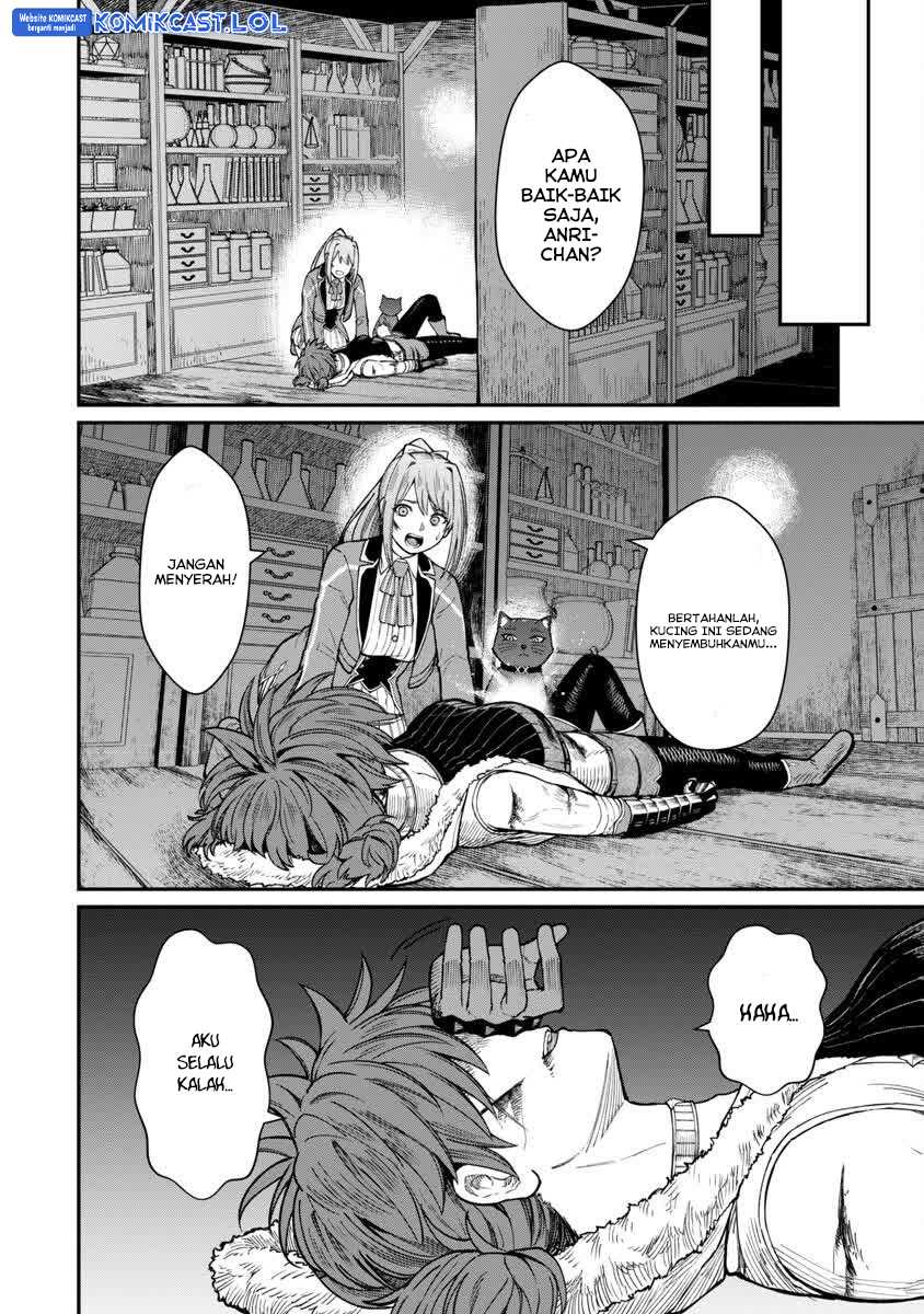 Chapter 15 - halaman 14