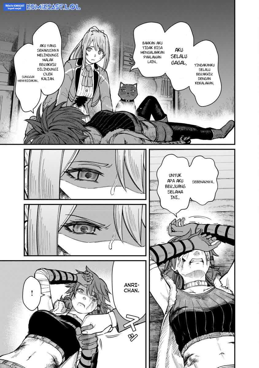 Chapter 15 - halaman 15