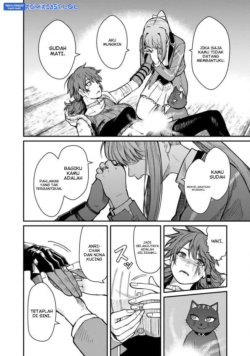 Chapter 15 - halaman 16