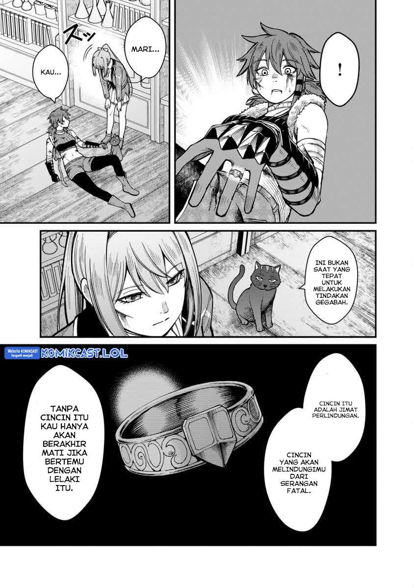 Chapter 15 - halaman 17