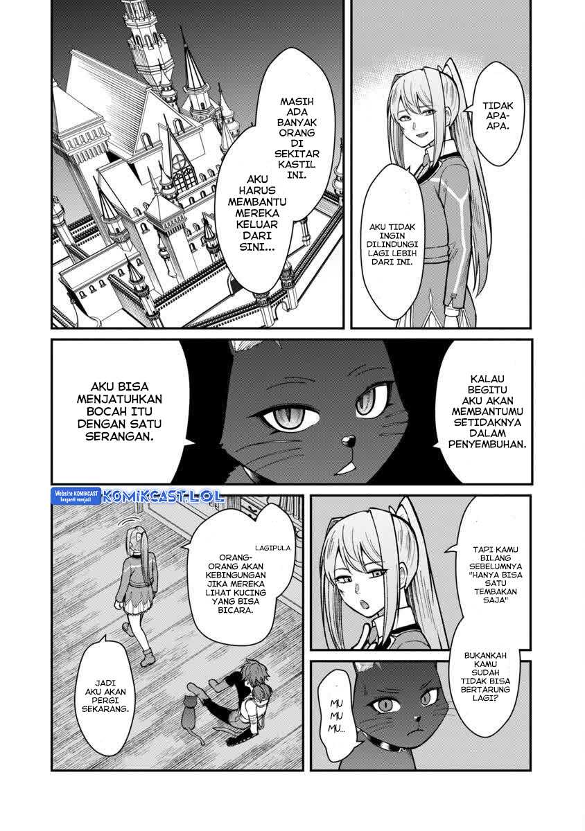 Chapter 15 - halaman 18