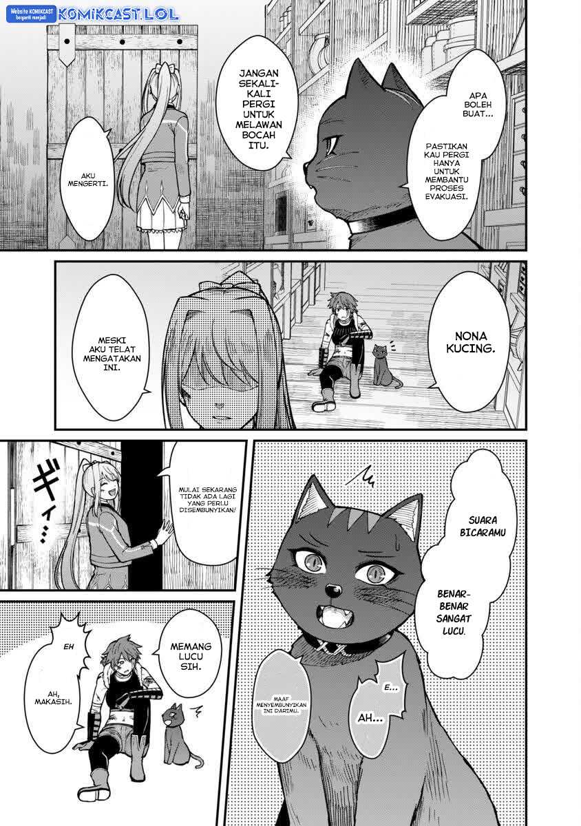 Chapter 15 - halaman 19