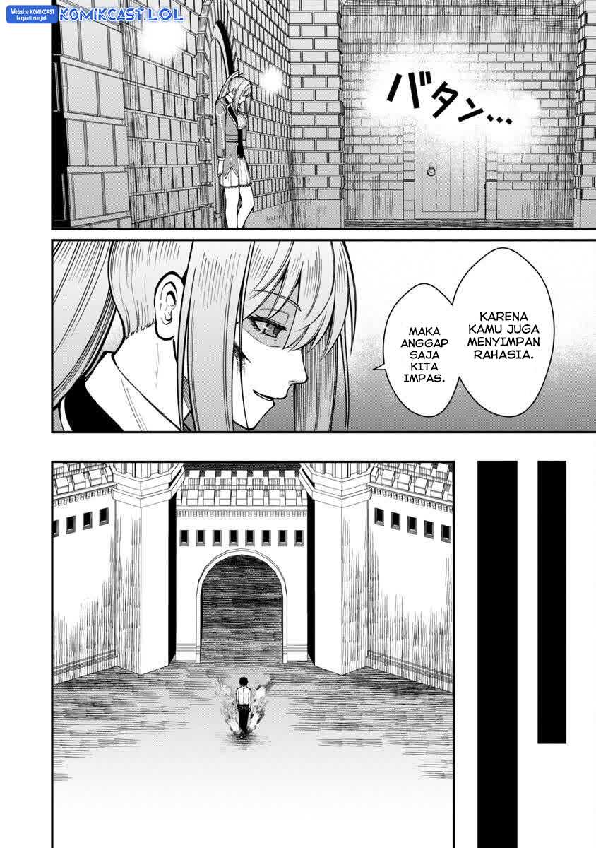 Chapter 15 - halaman 20