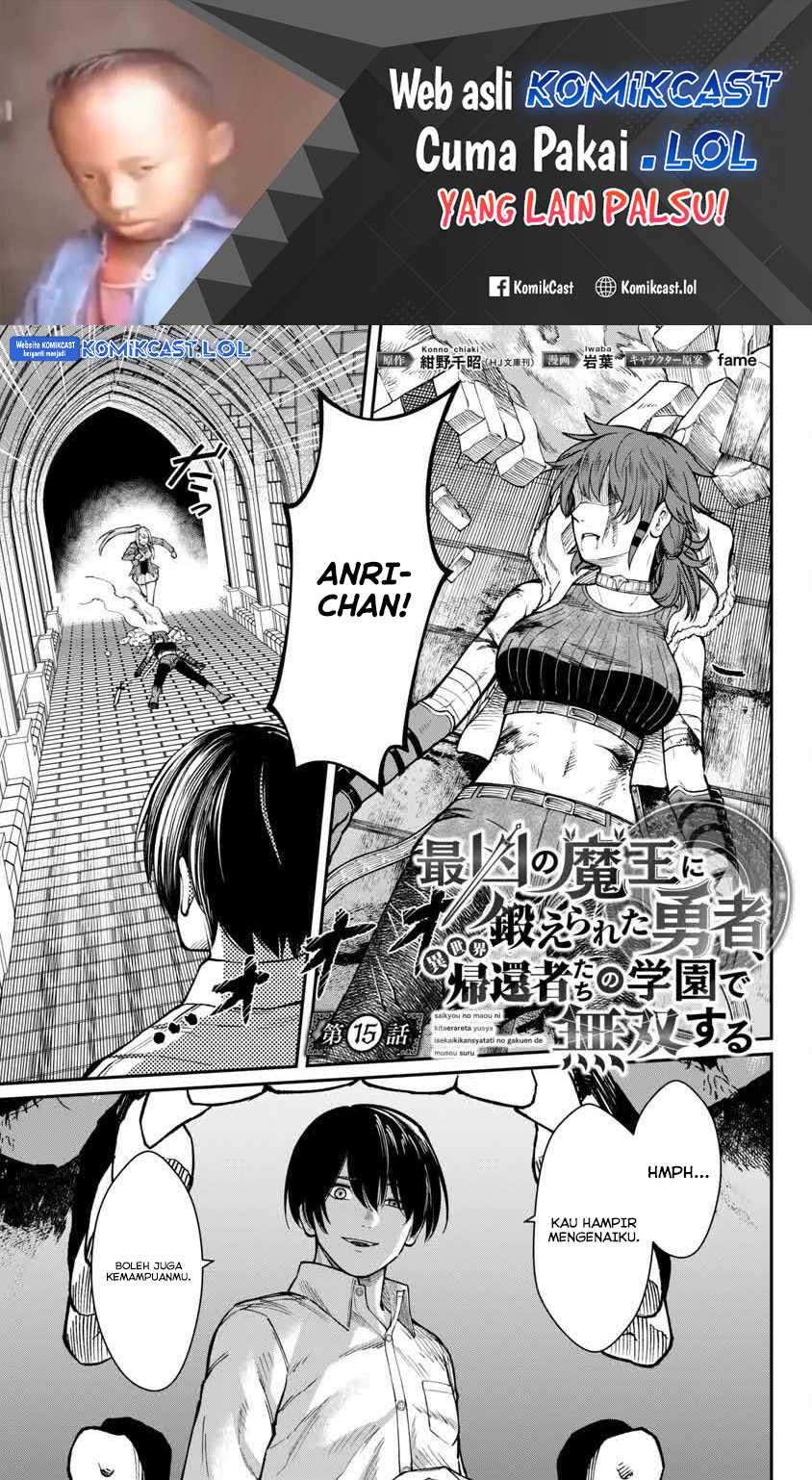 Chapter 15 - halaman 3