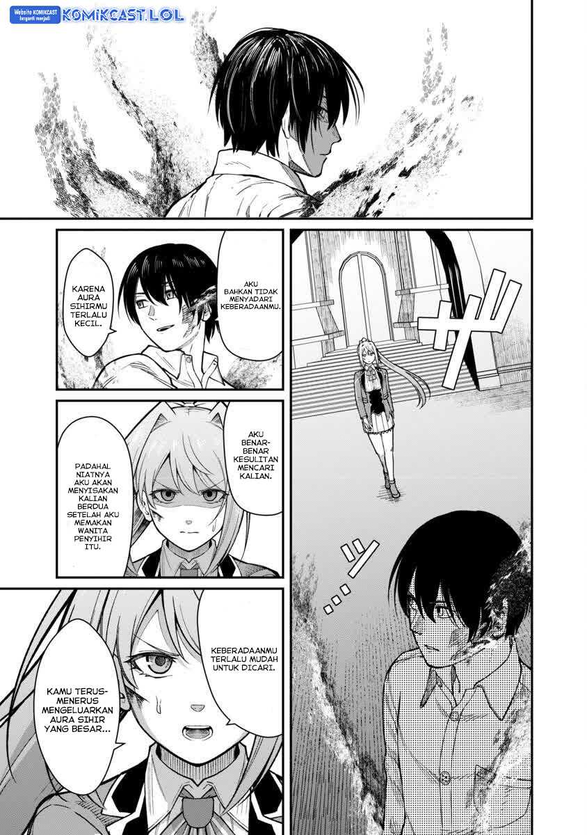Chapter 15 - halaman 21