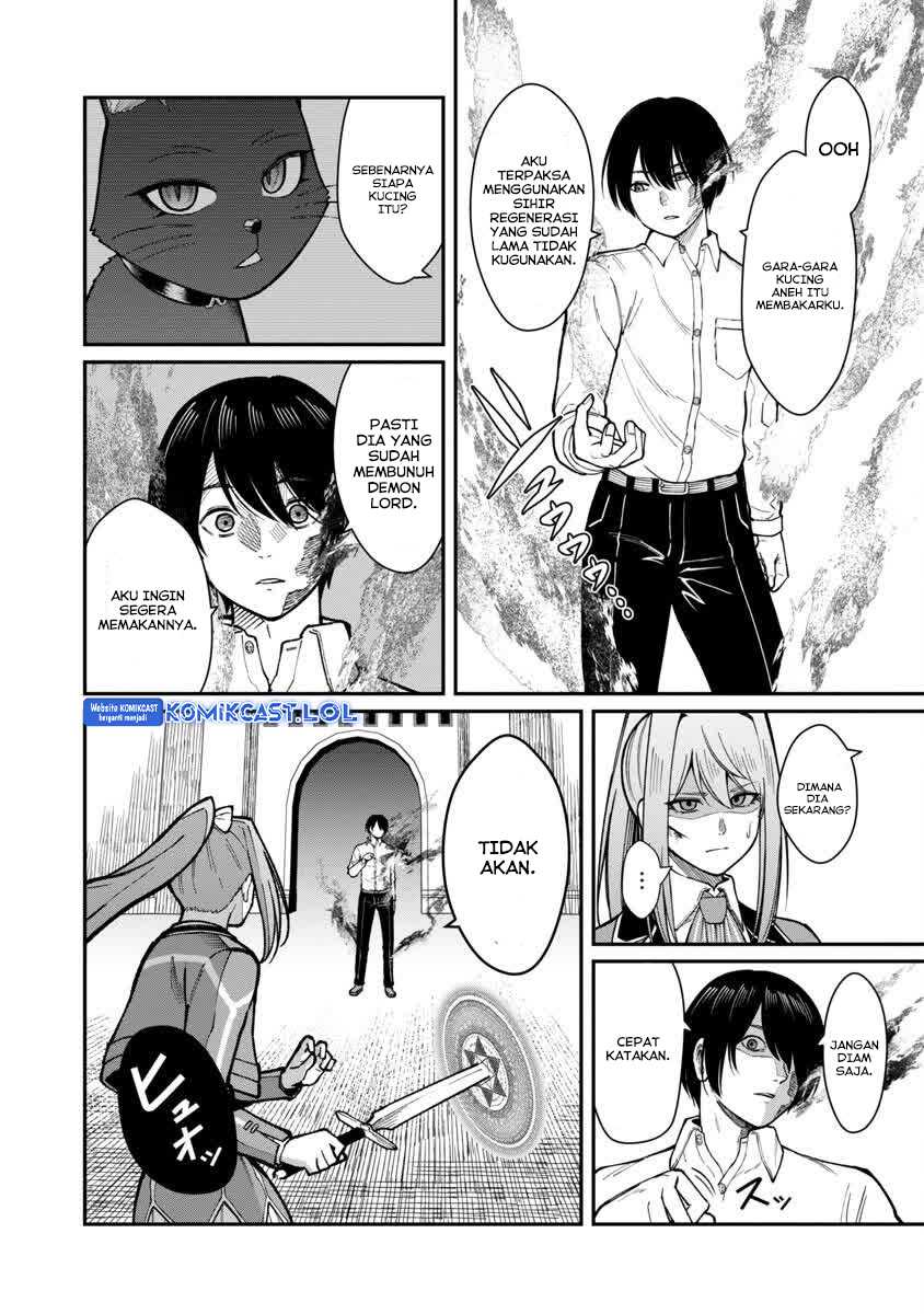 Chapter 15 - halaman 22