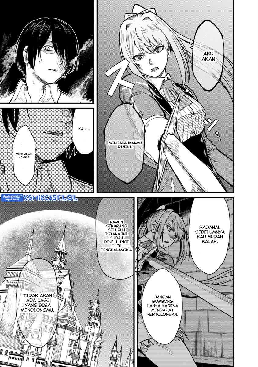 Chapter 15 - halaman 23