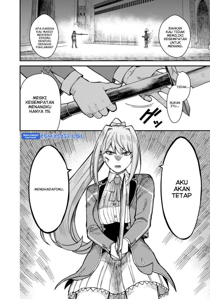 Chapter 15 - halaman 24