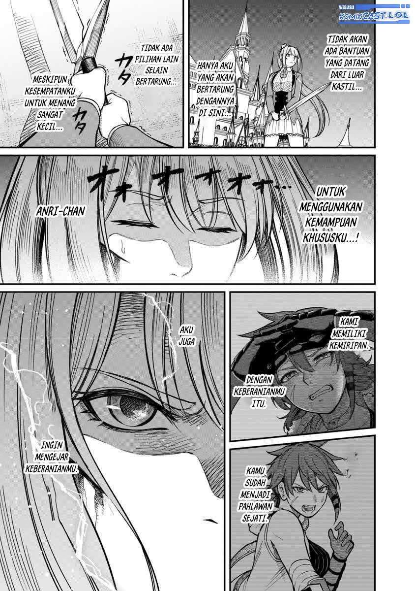 Chapter 15 - halaman 25