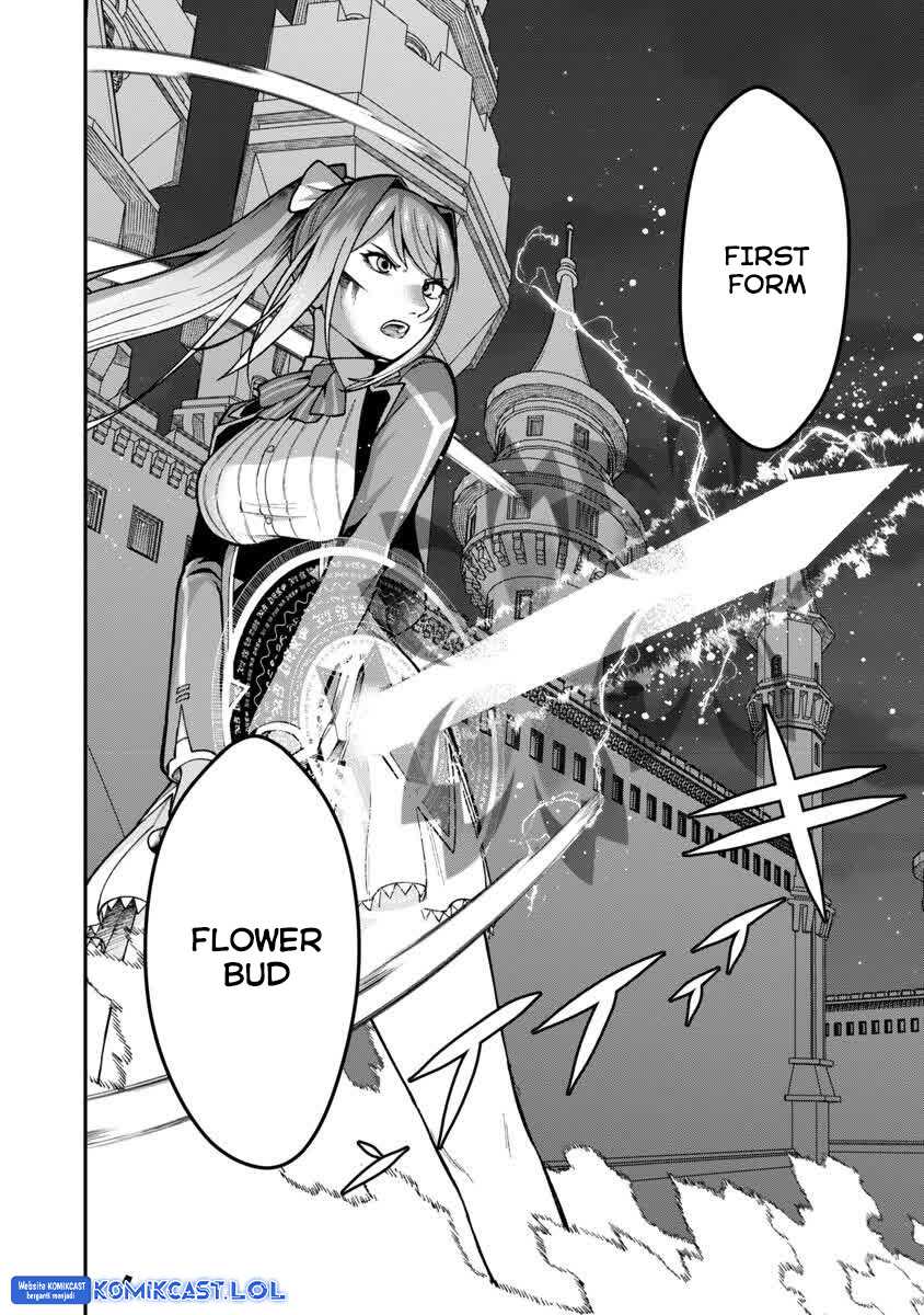 Chapter 15 - halaman 26