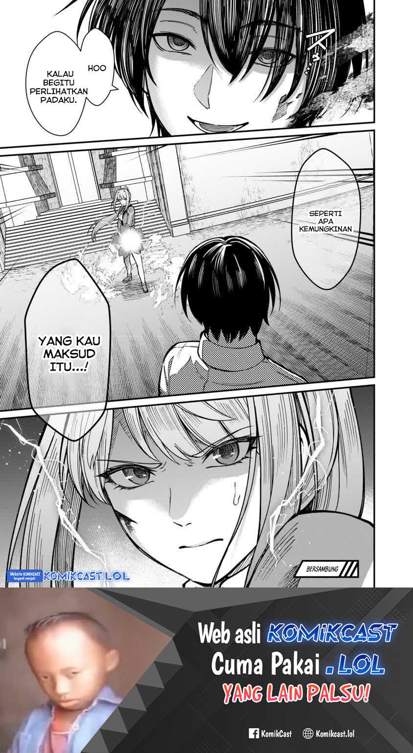 Chapter 15 - halaman 27