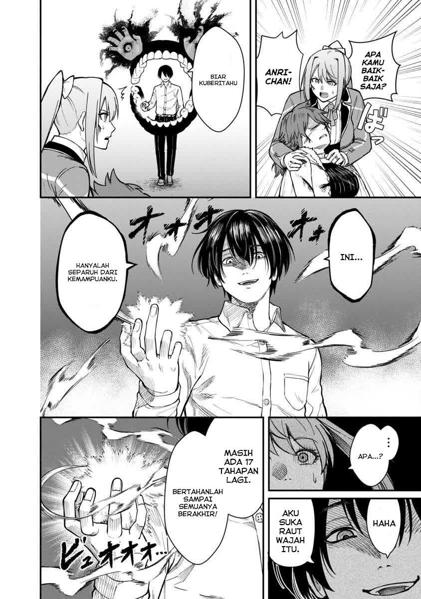 Chapter 15 - halaman 4