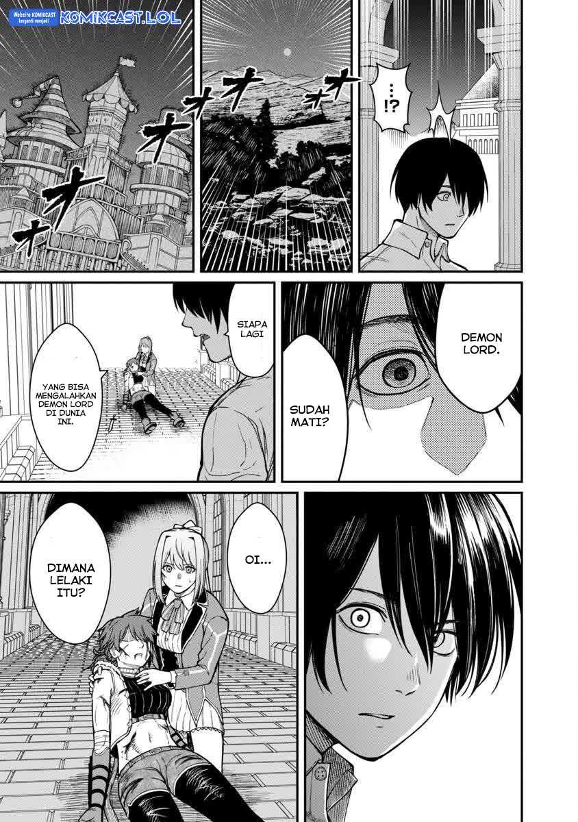Chapter 15 - halaman 5