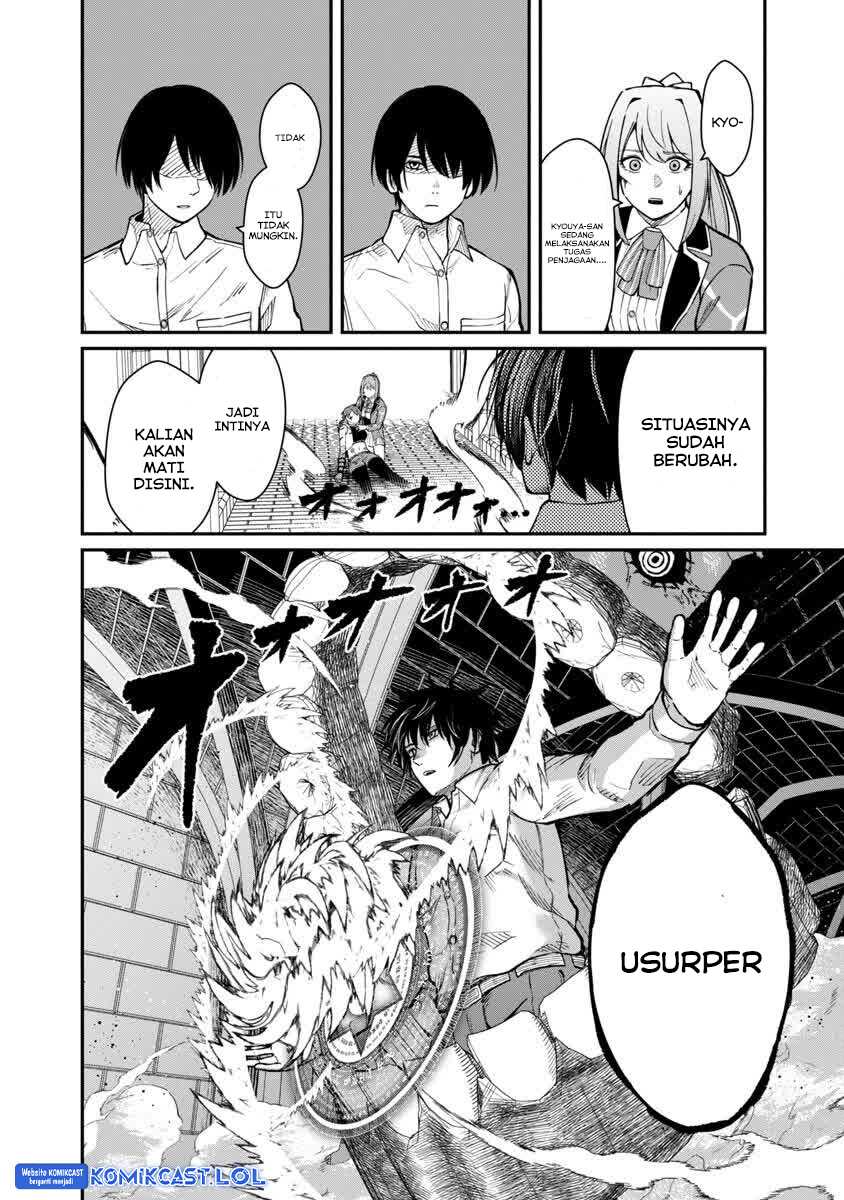 Chapter 15 - halaman 6