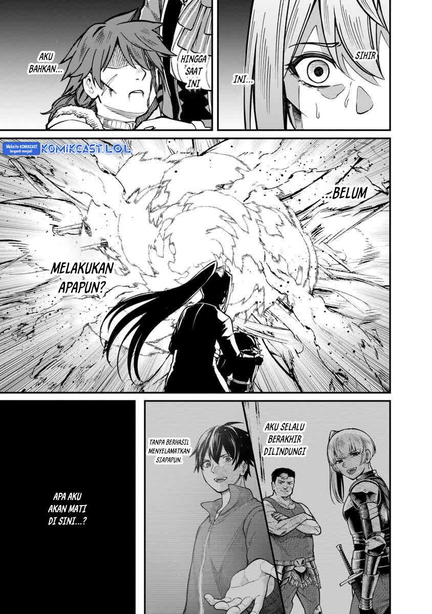 Chapter 15 - halaman 7