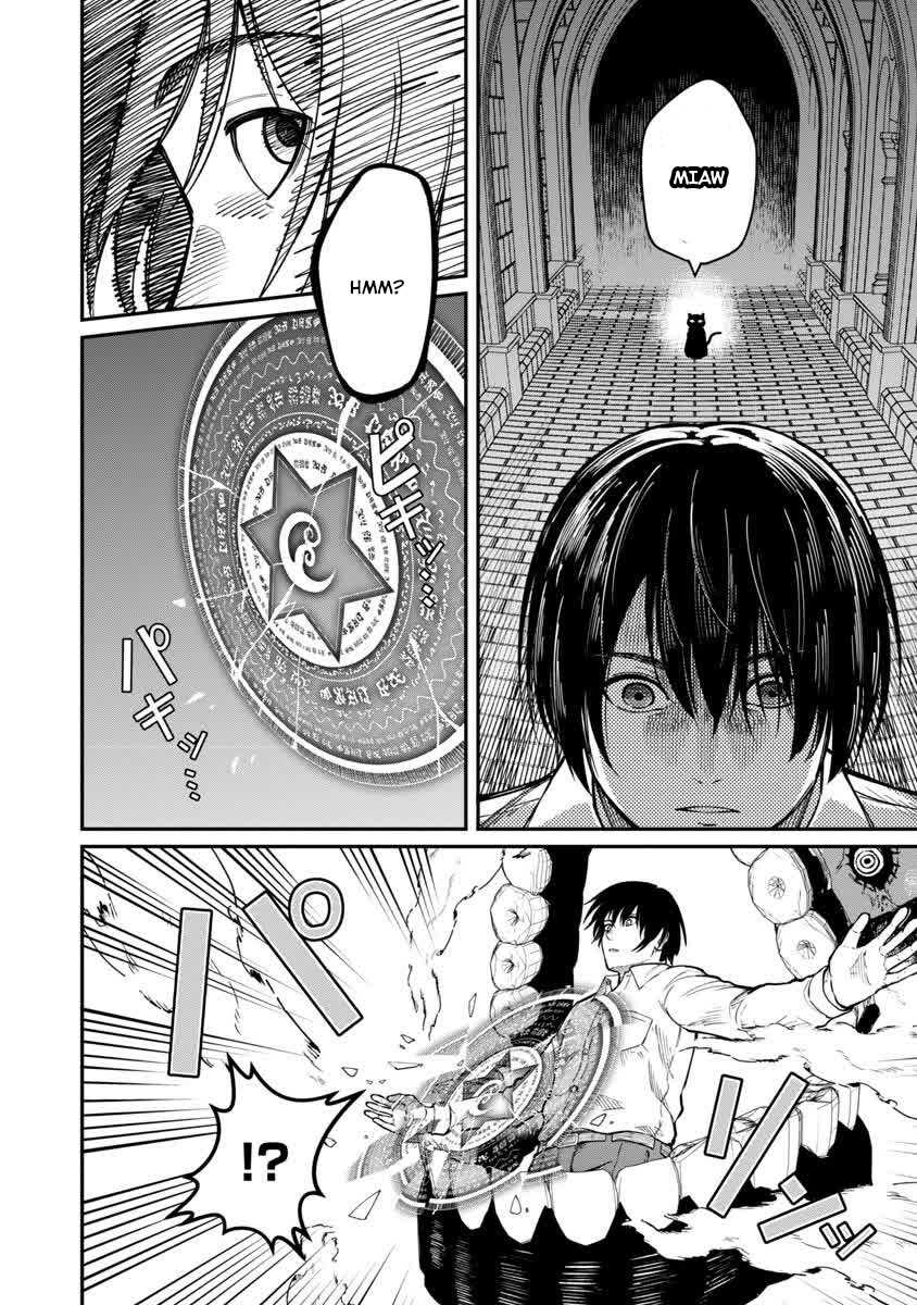 Chapter 15 - halaman 8