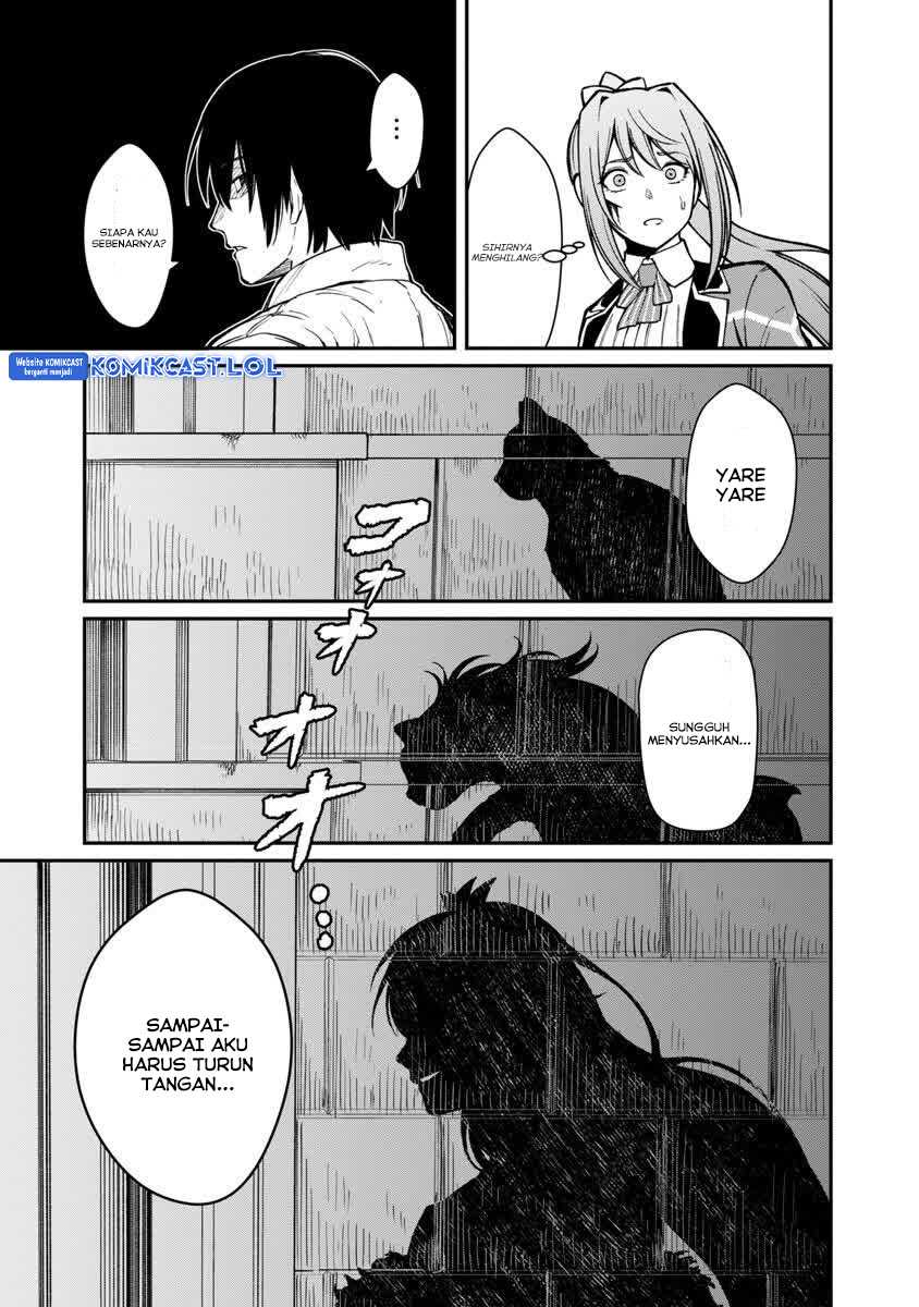 Chapter 15 - halaman 9