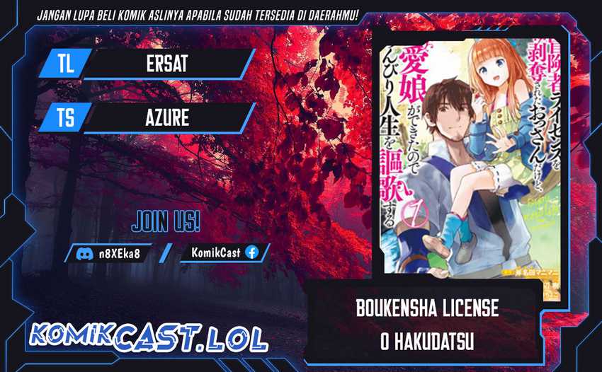 Chapter 45 - halaman 2
