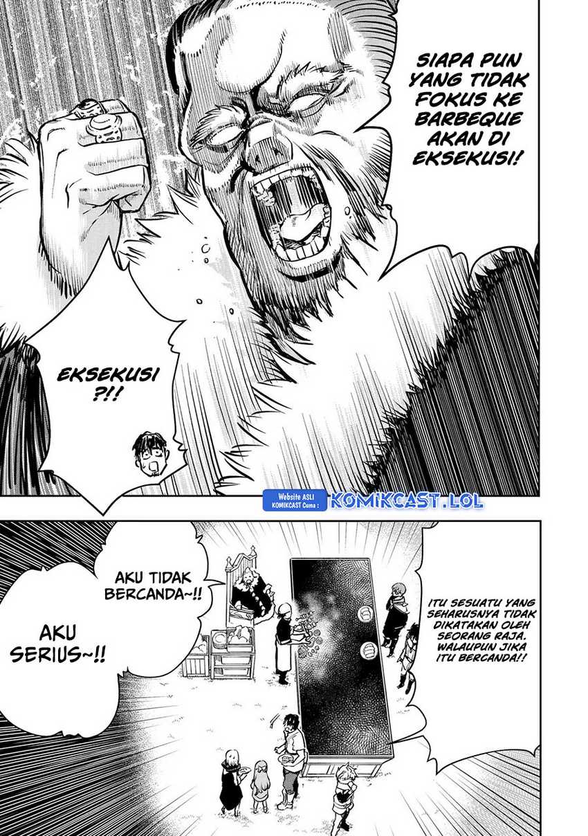 Chapter 45 - halaman 12