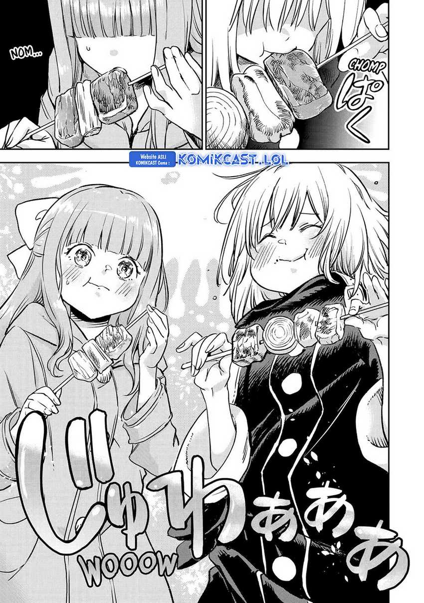Chapter 45 - halaman 14