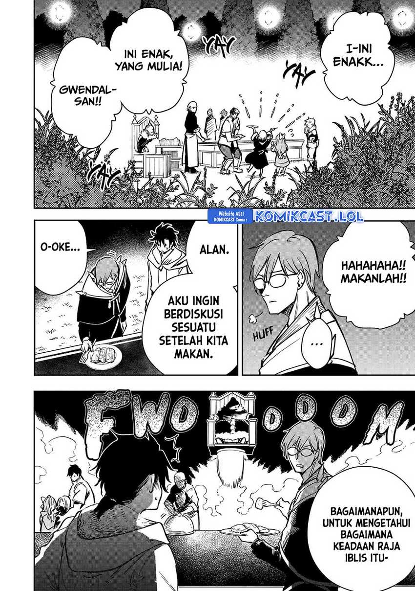 Chapter 45 - halaman 15