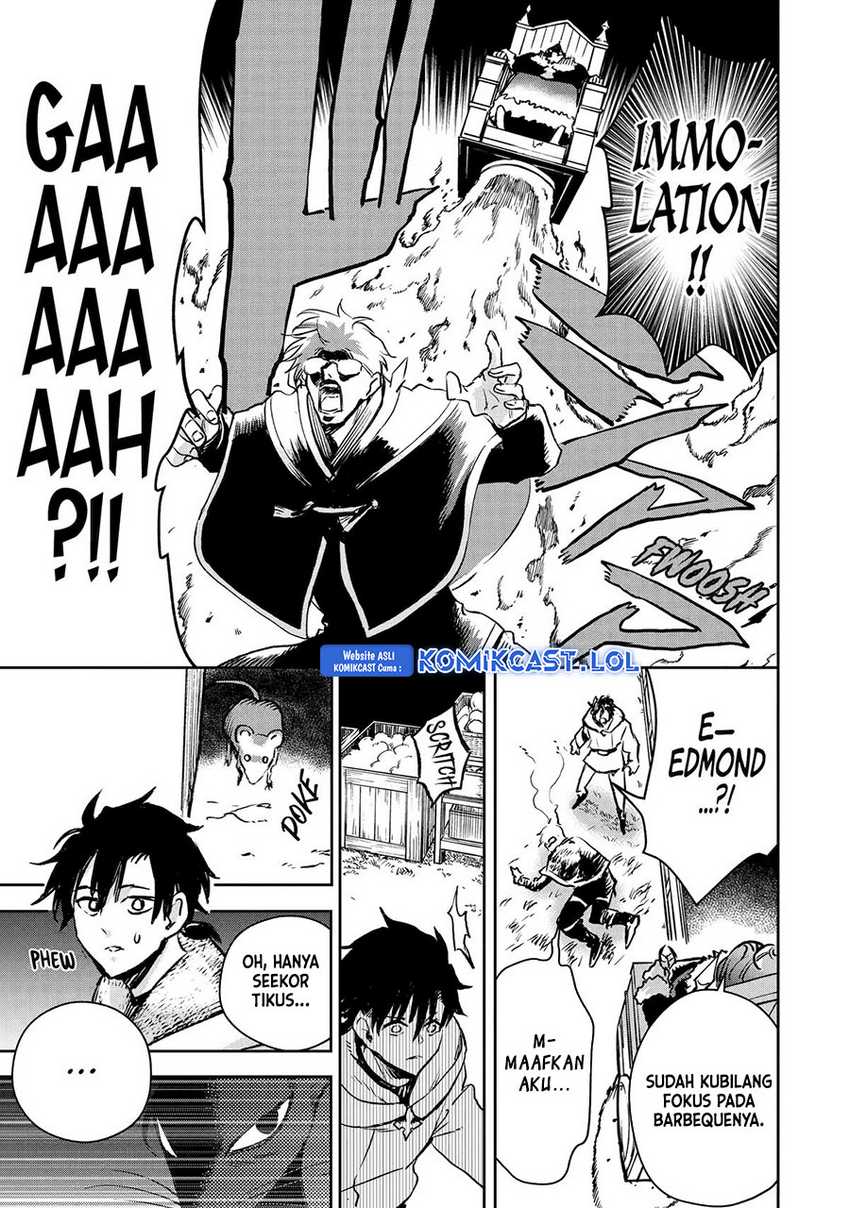 Chapter 45 - halaman 16
