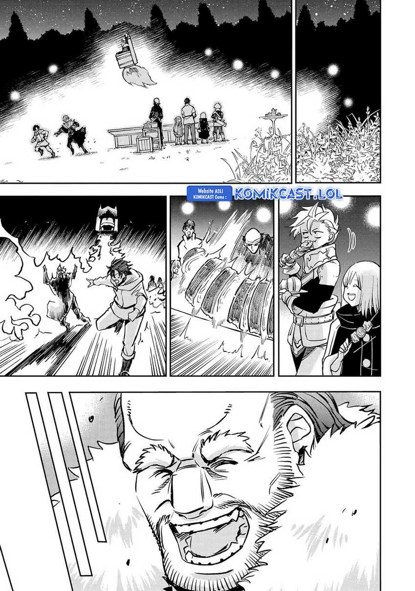 Chapter 45 - halaman 18