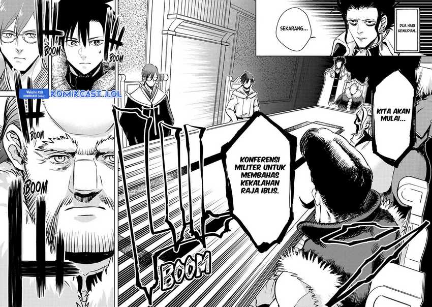 Chapter 45 - halaman 19