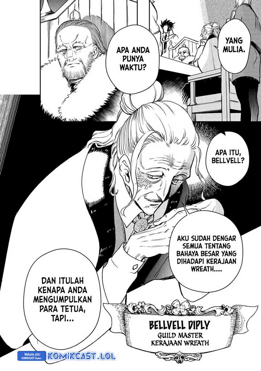 Chapter 45 - halaman 20