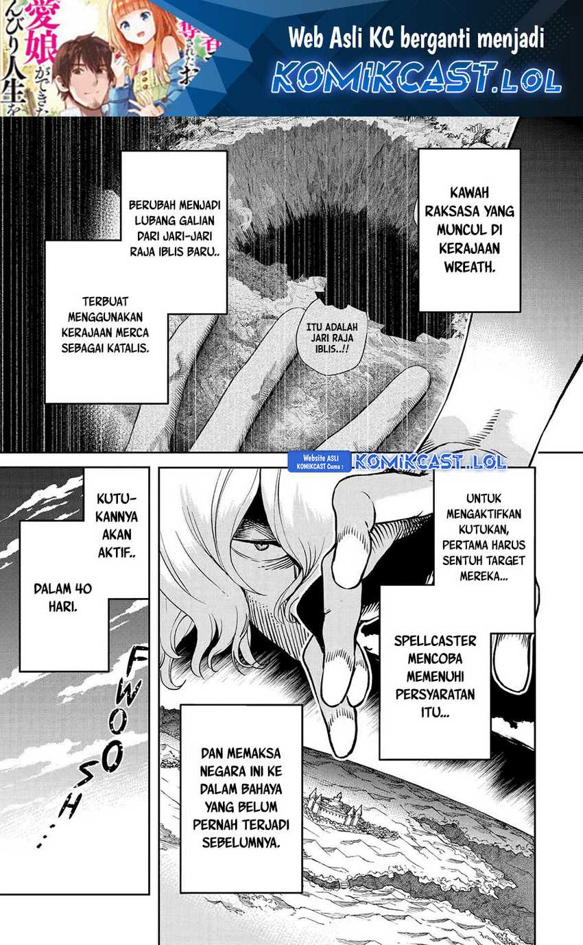 Chapter 45 - halaman 3