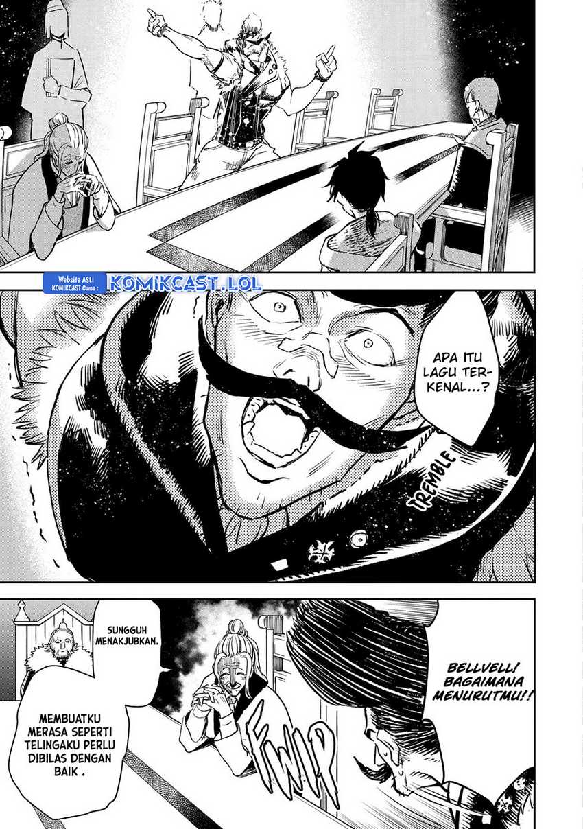 Chapter 45 - halaman 23