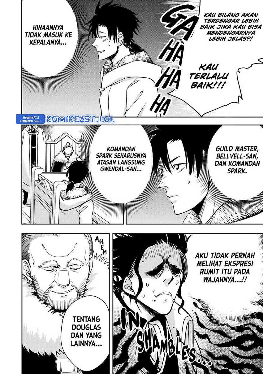 Chapter 45 - halaman 24
