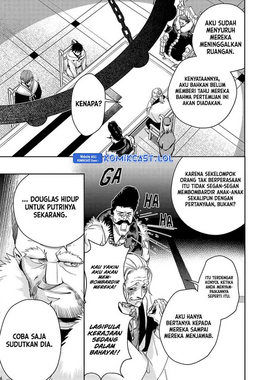 Chapter 45 - halaman 25