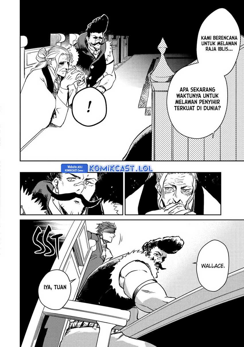 Chapter 45 - halaman 26
