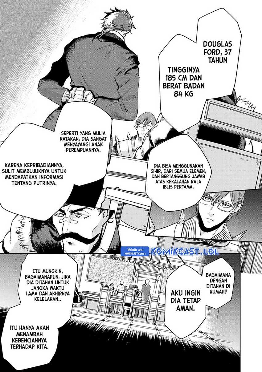 Chapter 45 - halaman 27