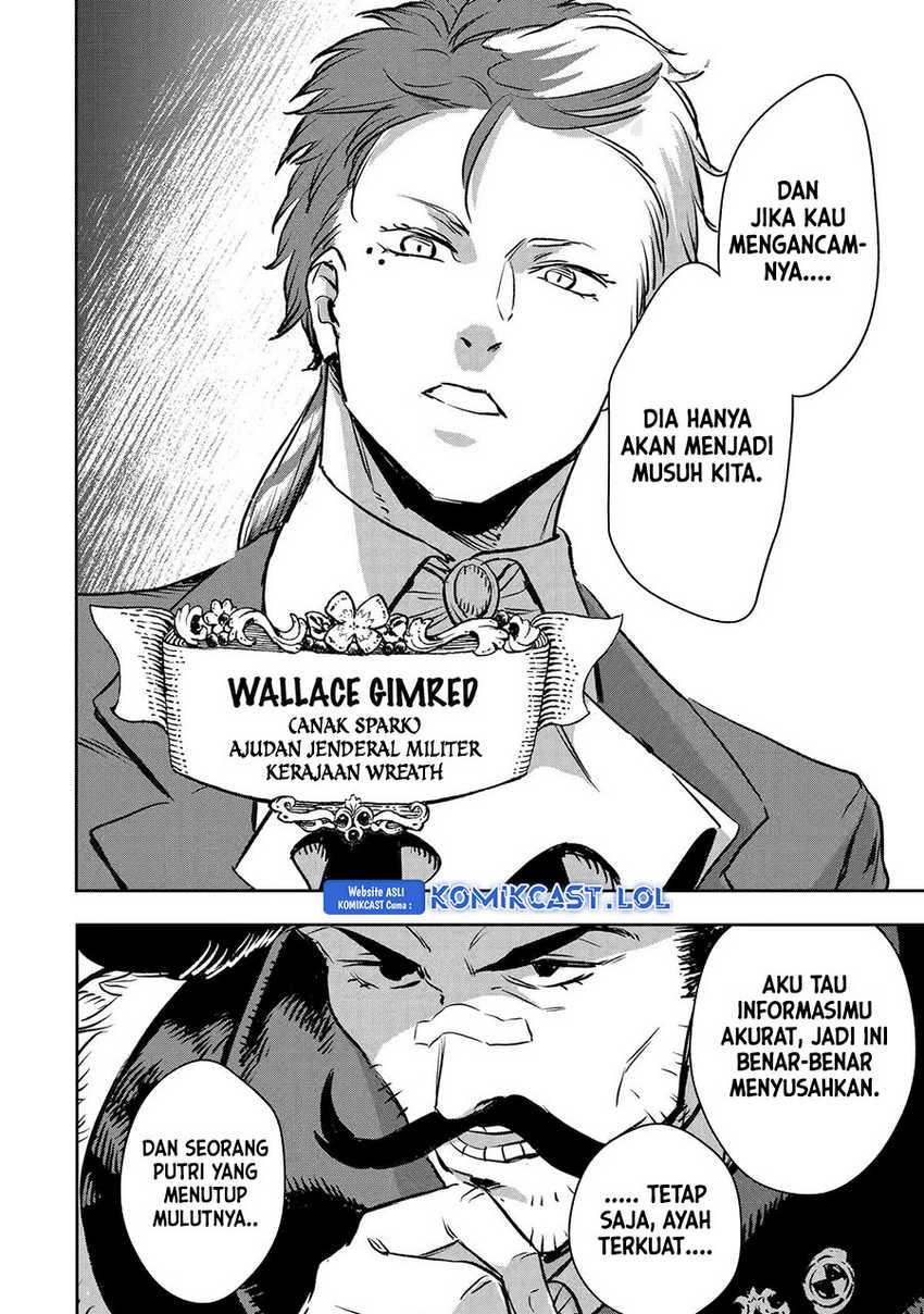 Chapter 45 - halaman 28