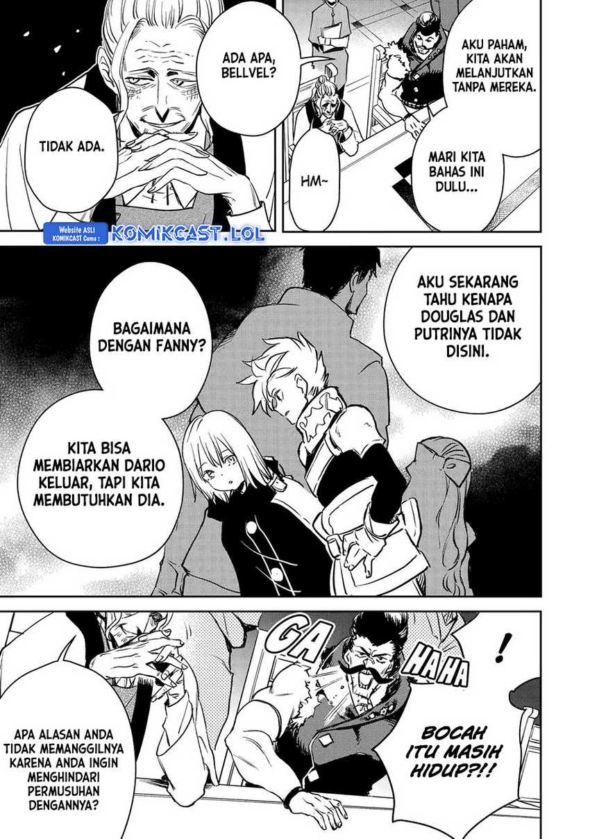 Chapter 45 - halaman 29