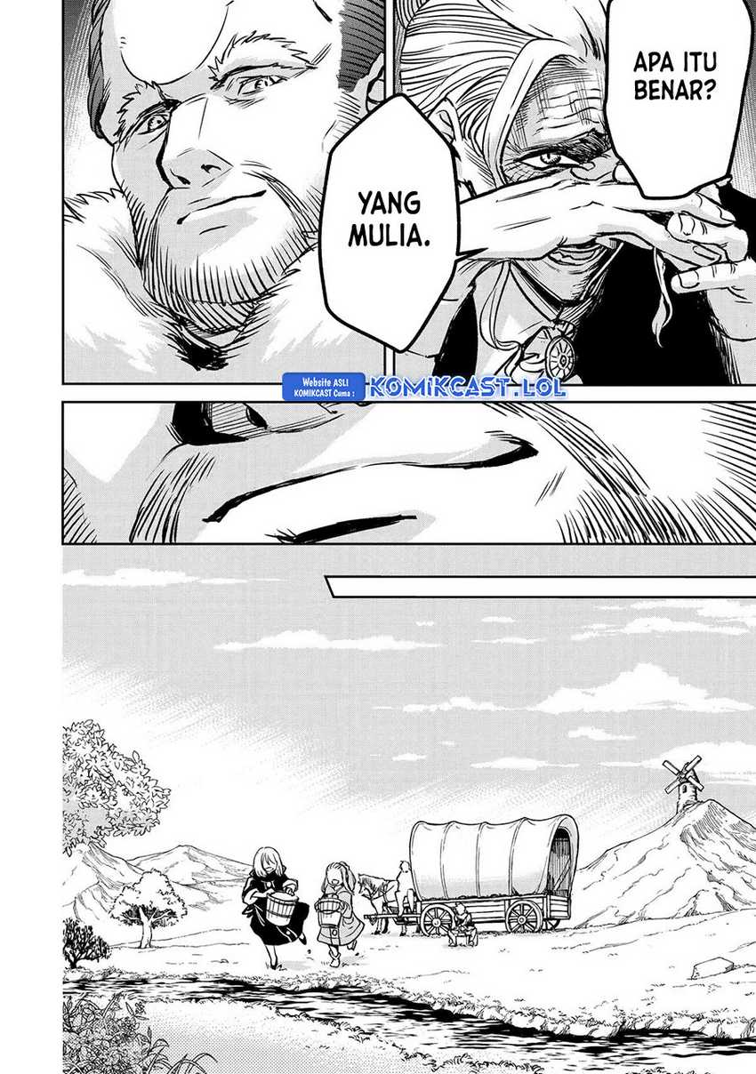 Chapter 45 - halaman 30