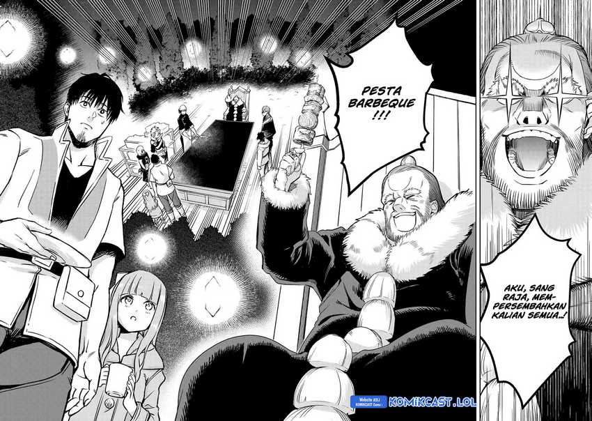 Chapter 45 - halaman 4