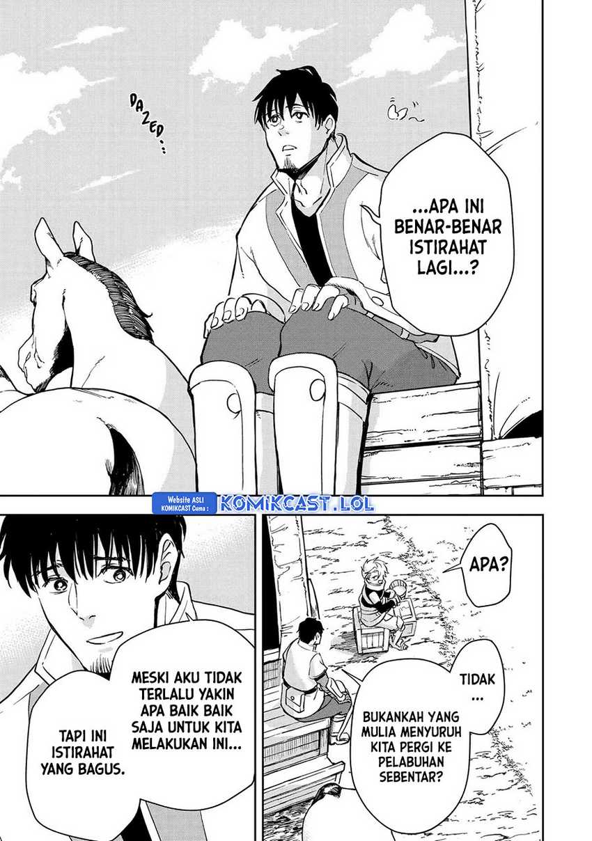 Chapter 45 - halaman 31