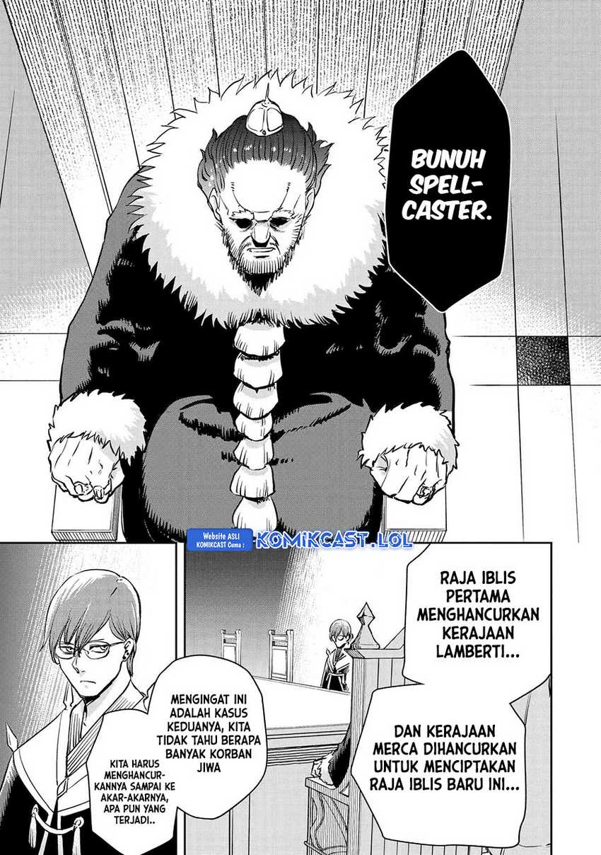 Chapter 45 - halaman 33